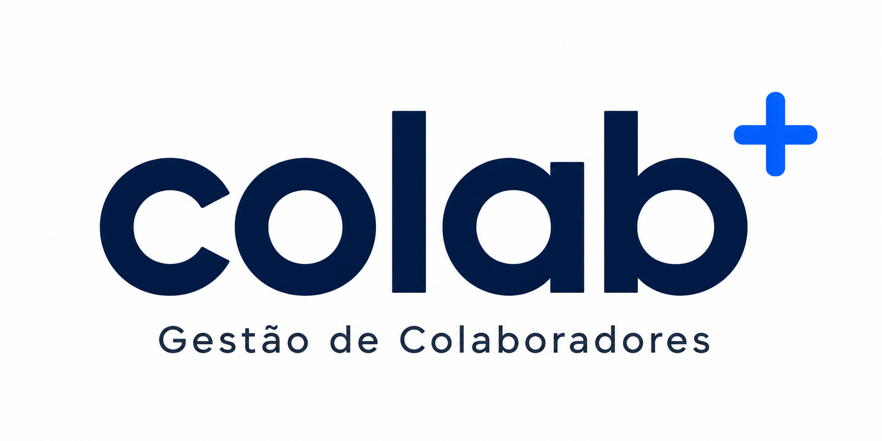 Colab+ — Gestão de Colaboradores